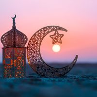 Ramadan in Egypt: The Tales, History, and Hidden Symbols Behind Its Decorations