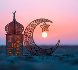 Ramadan in Egypt: The Tales, History, and Hidden Symbols Behind Its Decorations