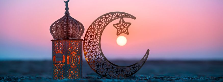 Ramadan in Egypt: The Tales, History, and Hidden Symbols Behind Its Decorations