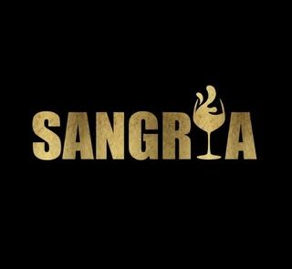 Sangria