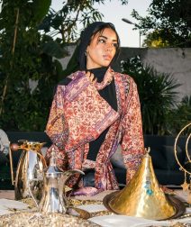 Ramadan 2025: 7 Clothing Brands with Exclusive Ramadan Collections for Women