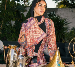 Ramadan 2025: 7 Clothing Brands with Exclusive Ramadan Collections for Women