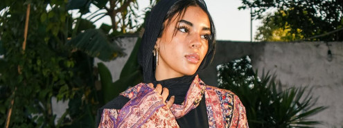 Ramadan 2025: 7 Clothing Brands with Exclusive Ramadan Collections for Women