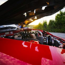 صلح عربيتك بنفسك.. 3 أماكن في القاهرة هتعلّمك الميكانيكا من الصفر!