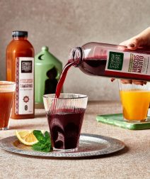 Ramadan Drinks 2025: A Look at the Brands Offering Ramadan Beverages