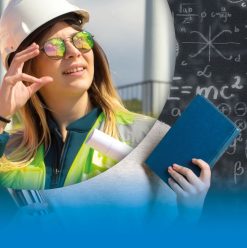 How to Find Scholarships? A Guide for Egyptian Students