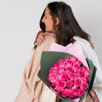 Mother's Day Made Special: 9 Amazing Gifts from Egyptian Brands