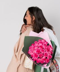 Mother's Day Made Special: 9 Amazing Gifts from Egyptian Brands