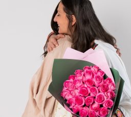 Mother's Day Made Special: 9 Amazing Gifts from Egyptian Brands