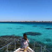 Eid by the Red Sea: A Getaway at Kempinski Soma Bay