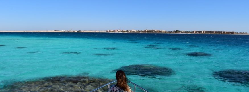 Eid by the Red Sea: A Getaway at Kempinski Soma Bay