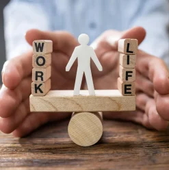 On World Health Day: 10 Realistic Ways to Maintain Work-Life Balance & Avoid Burnout
