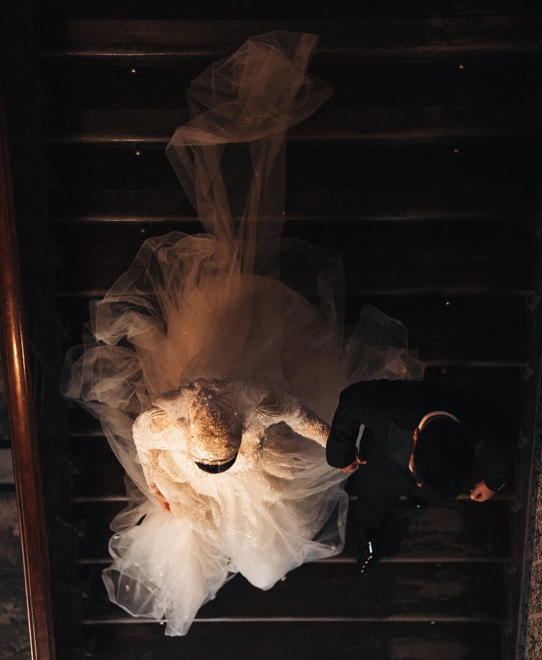 The Ultimate Guide for Wedding Photographers of 2025 in Egypt: Who to Get for Your Special Day