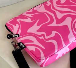 Laptop Sleeves: 5 Egyptian Brands for Style and Functionality