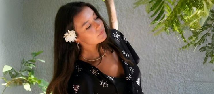 Summer Dresses: 7 Egyptian Brands to Dress & Impress This Summer