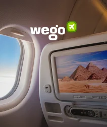 Egypt Named #1 Travel Destination in the Middle East for 11 Years Straight