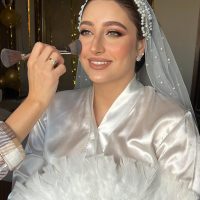 Top Bridal Makeup Artists in Egypt: Your Ultimate Guide to Flawless Wedding Looks