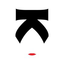 Odoriko