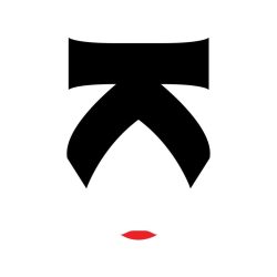Odoriko