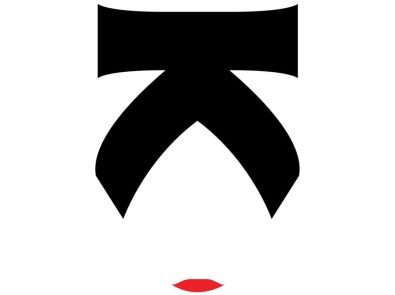 Odoriko