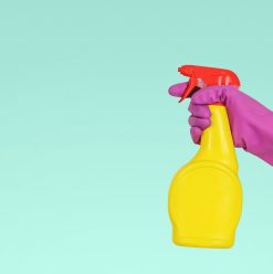 5 أماكن مصرية تشتري منها منظفات منزلية بسعر حنين وجودة مضمونة!