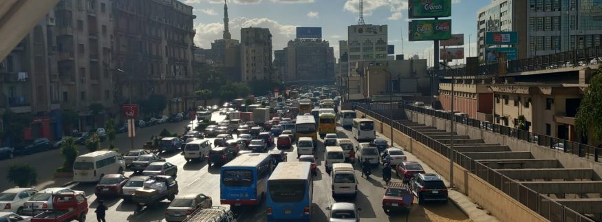قانون الإيجار القديم بيتغير؟.. كل اللي محتاج تعرفه عن التعديلات الجديدة وأثرها عليك!