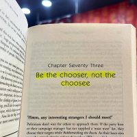 Books That Will Alter Your Brain Chemistry and Inspire You