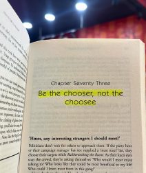 Books That Will Alter Your Brain Chemistry and Inspire You