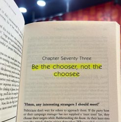 Books That Will Alter Your Brain Chemistry and Inspire You