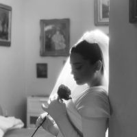 Wedding Cinematography: 5 Businesses to Turn Your Wedding into a Cinematic Piece
