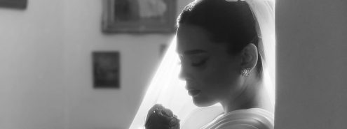 Wedding Cinematography: 5 Businesses to Turn Your Wedding into a Cinematic Piece