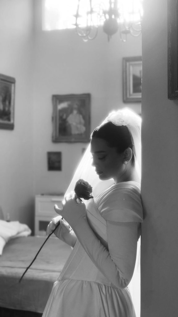 Wedding Cinematography 5 Businesses To Turn Your Wedding Into A