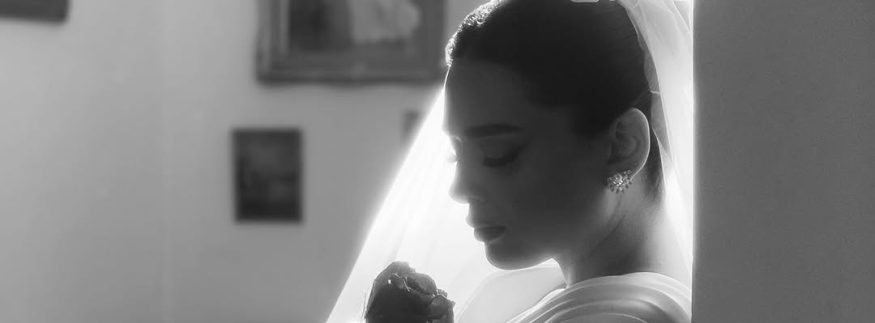 Wedding Cinematography: 5 Businesses to Turn Your Wedding into a Cinematic Piece