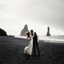 دليلك الكامل لأهم مصوّري الأفراح في القاهرة 2025: مين اللي هيوثق حكايتك؟