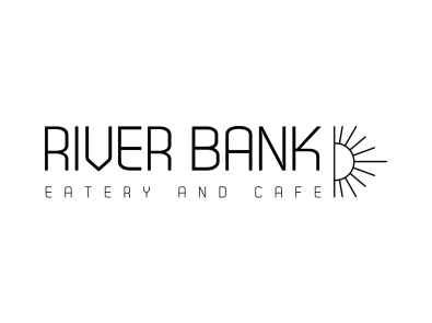 River Bank Cairo