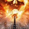 Final Destination: Bloodlines