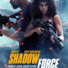 Shadow Force