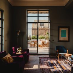 Not Your Average Stay: Cairo's Best Airbnb-Style Apartments