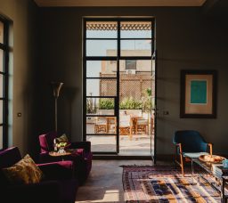 Not Your Average Stay: Cairo's Best Airbnb-Style Apartments