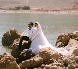 Destination Weddings in Egypt: 8 Egyptian Cities to Unwind and Celebrate Away from the Crowds Destination Weddings in Egypt: 8 Egyptian Cities to Unwind and Celebrate Away from the Crowds