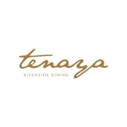 Tenaya