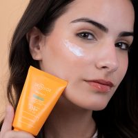 7 Sunscreens from Local Brands to Protect Your Skin This Summer