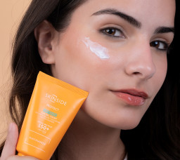 7 Sunscreens from Local Brands to Protect Your Skin This Summer