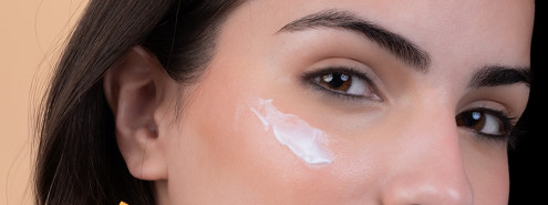 7 Sunscreens from Local Brands to Protect Your Skin This Summer