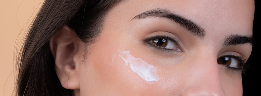 7 Sunscreens from Local Brands to Protect Your Skin This Summer