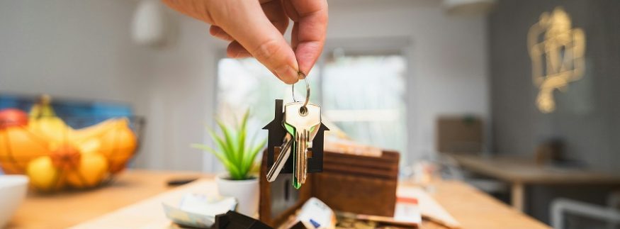 دليلك لحجز شقة في مبادرة “سكن لكل المصريين 7”: الشروط والأسعار وخطوات التقديم