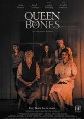 Queen of Bones