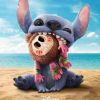 Lilo & Stitch