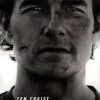 Mission: Impossible - The Final Reckoning