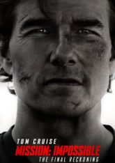 Mission: Impossible - The Final Reckoning